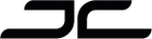 JCHATSBRAND