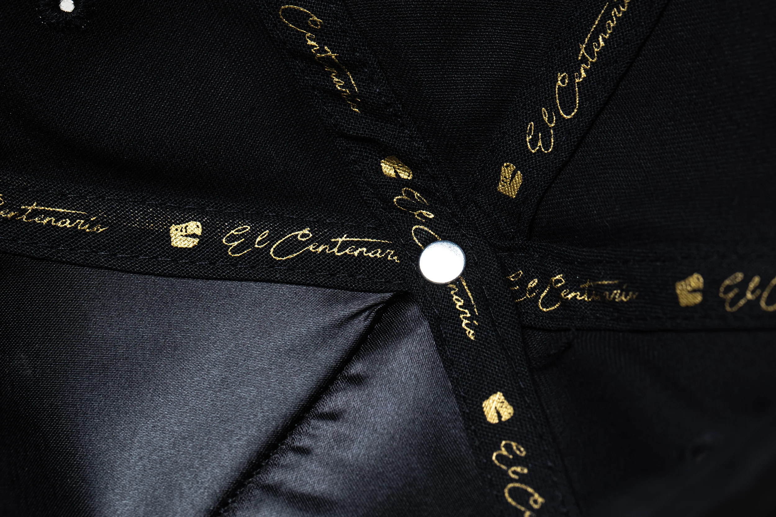 EL CENTENARIO BLACK - Image 11