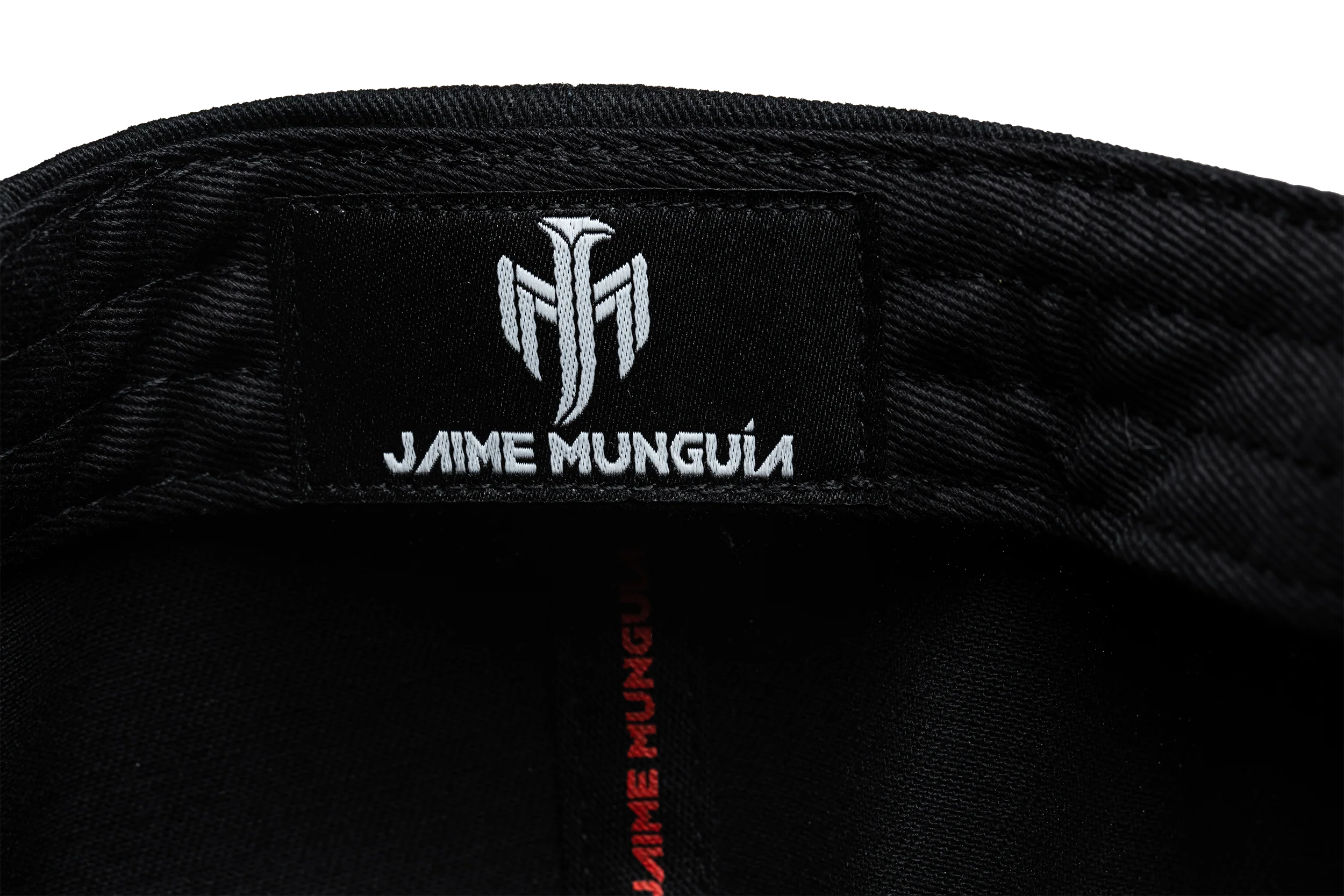 JM 41-0 - Image 7