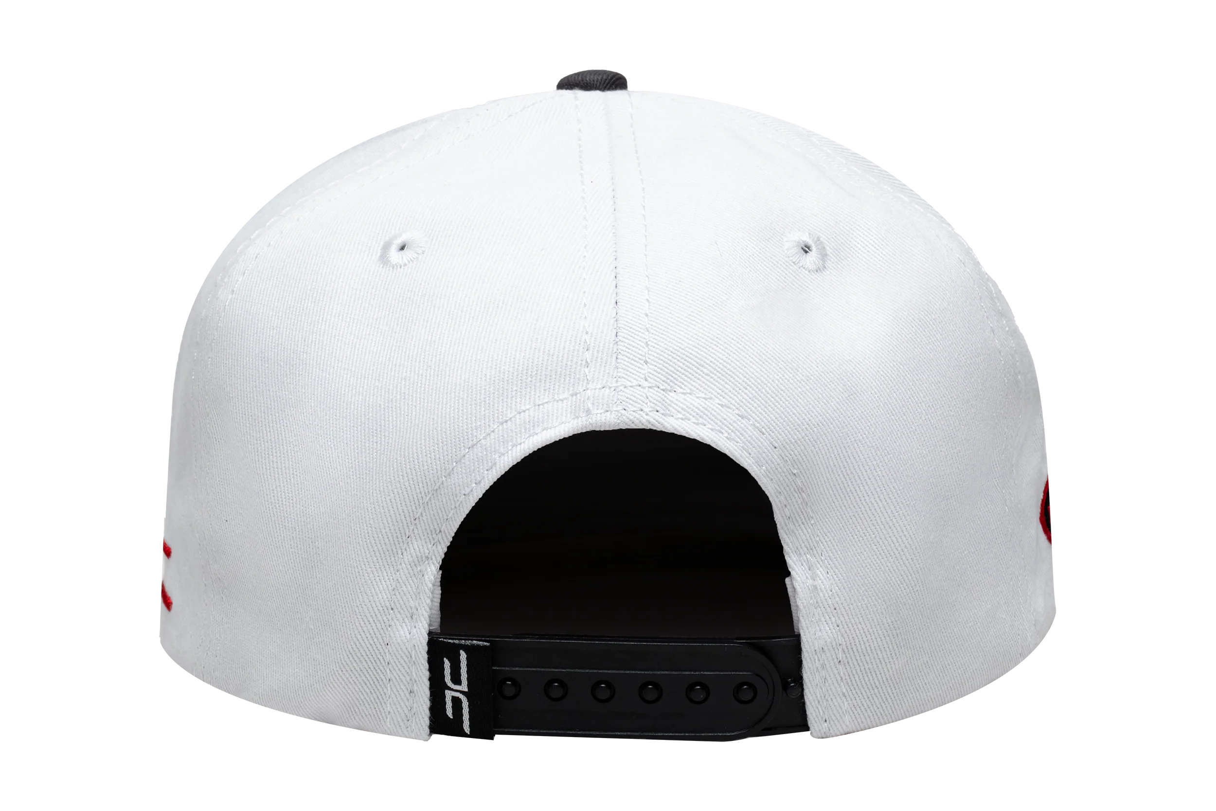 POWER PRICE WHITE - Image 4
