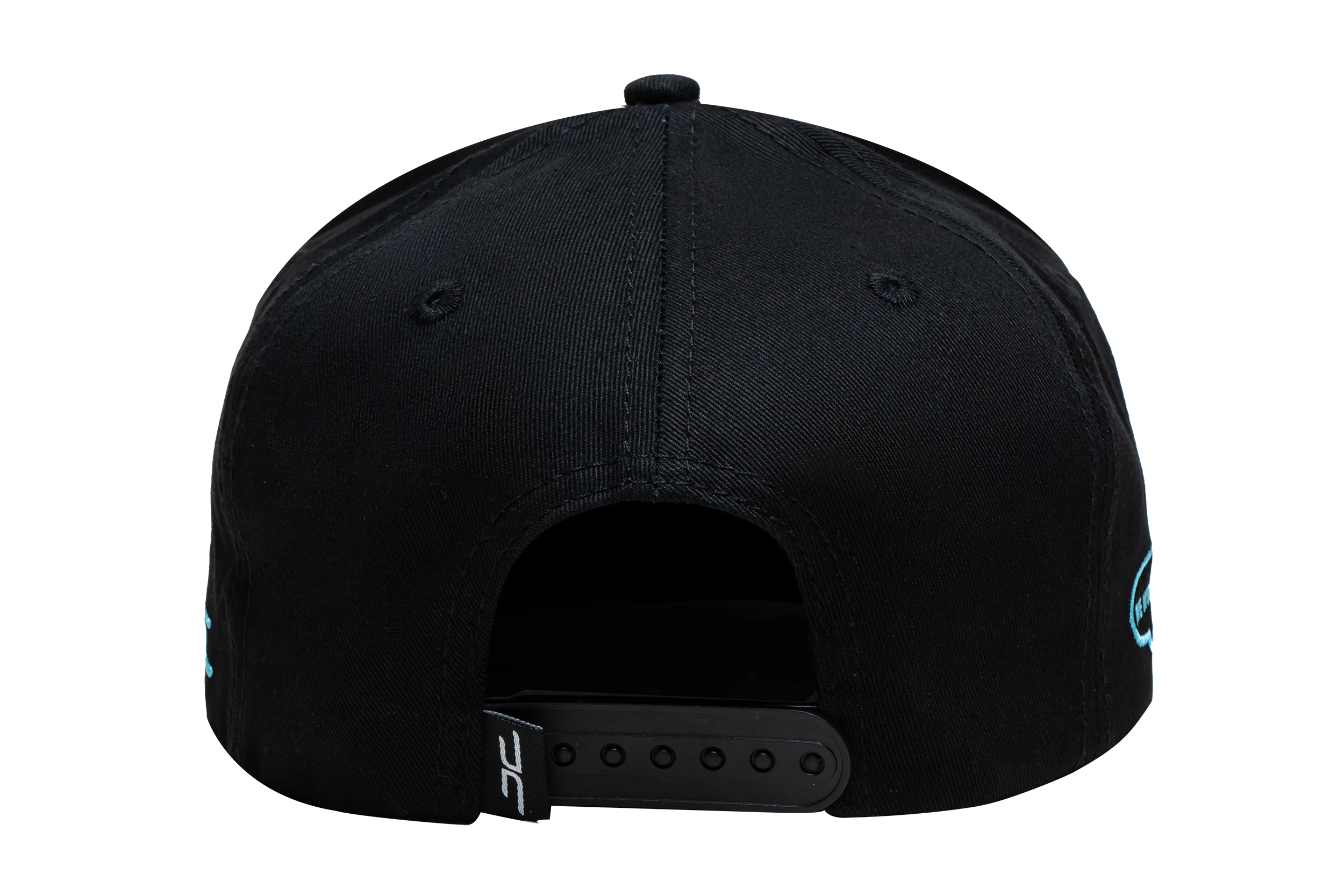POWER PRICE BLACK/BLUE - Image 4