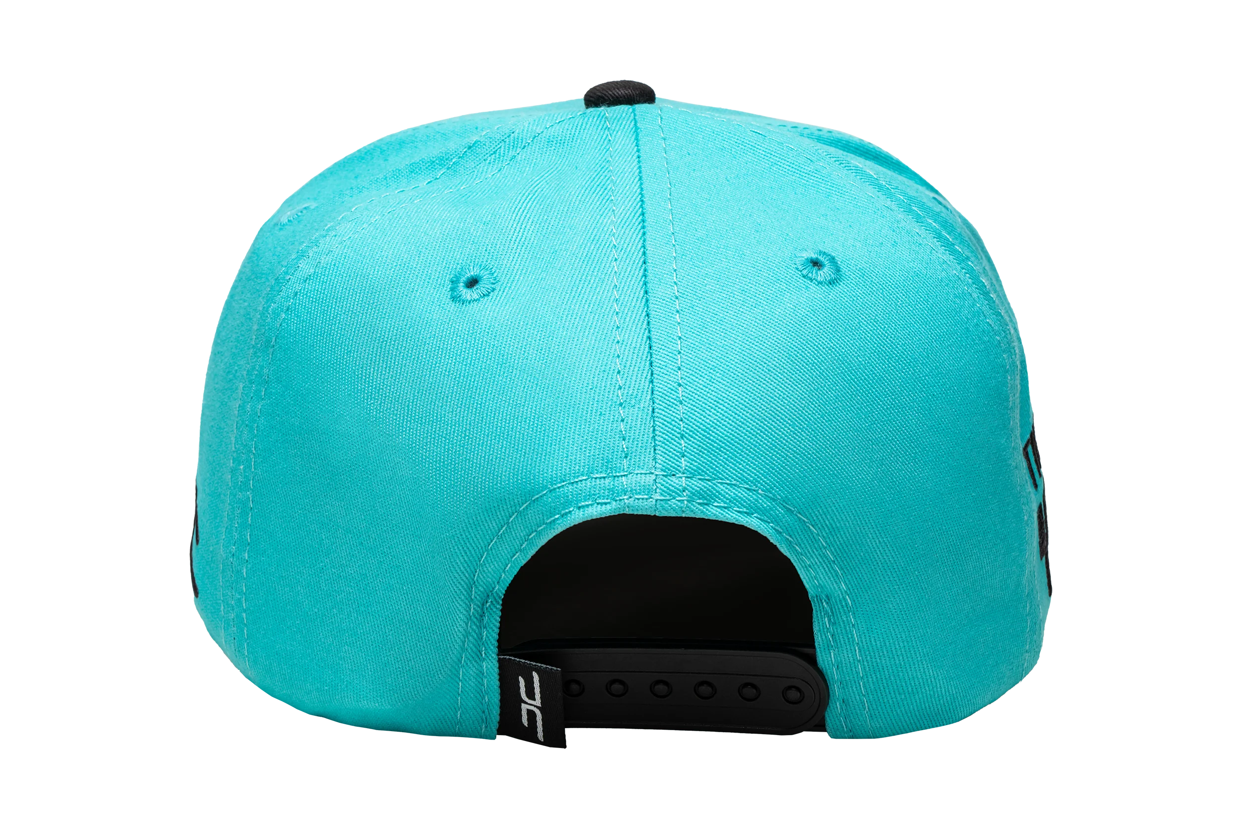 WORLD BLUE - Image 4